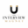 The Interview Magnet logo